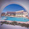Niriides Hotel 